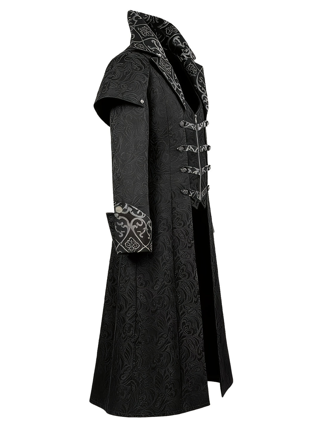 Olivier | Veste costume homme
