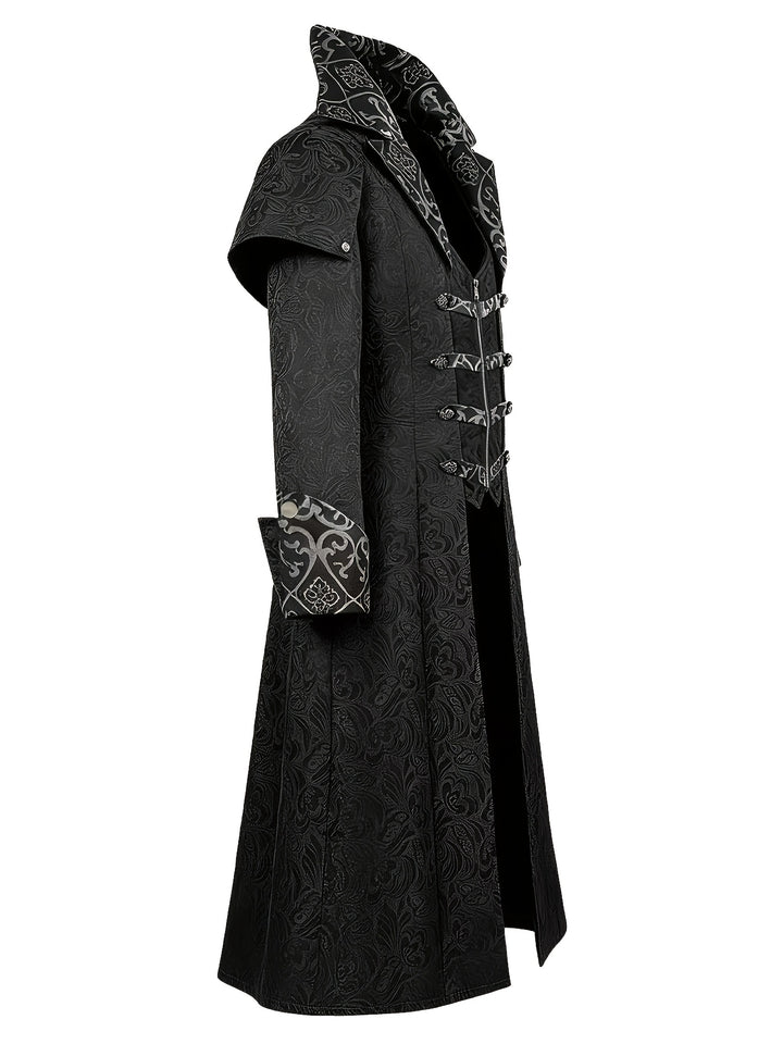 Olivier | Veste costume homme