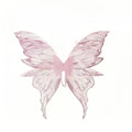 Fanny | Ailes pour costume