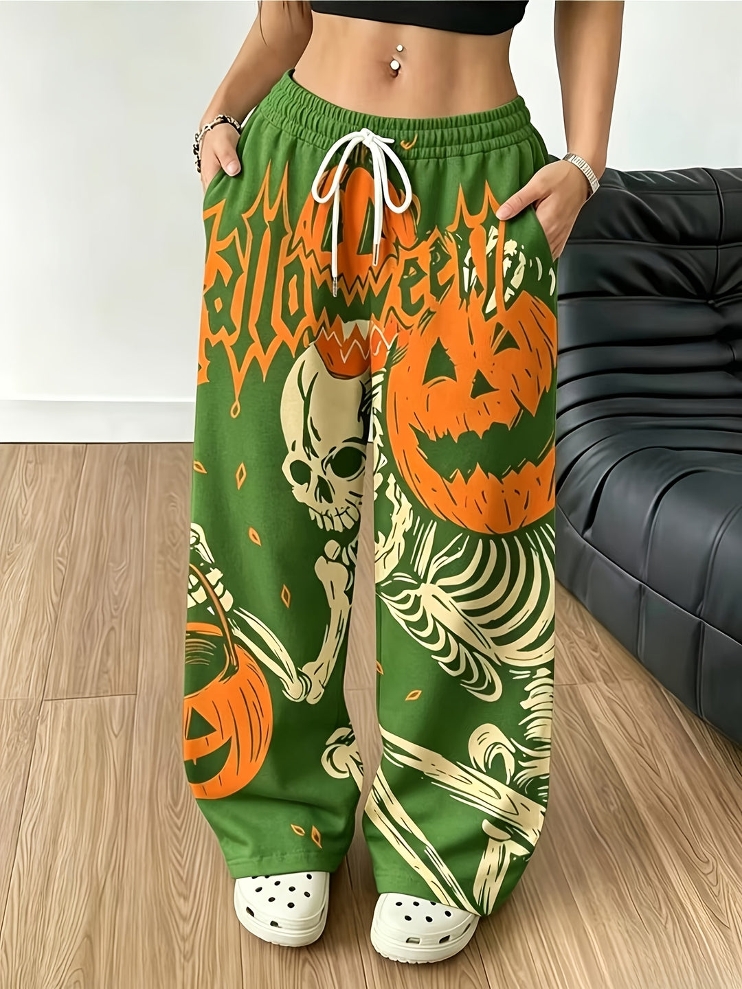 Amélie25 | Costume femme Halloween