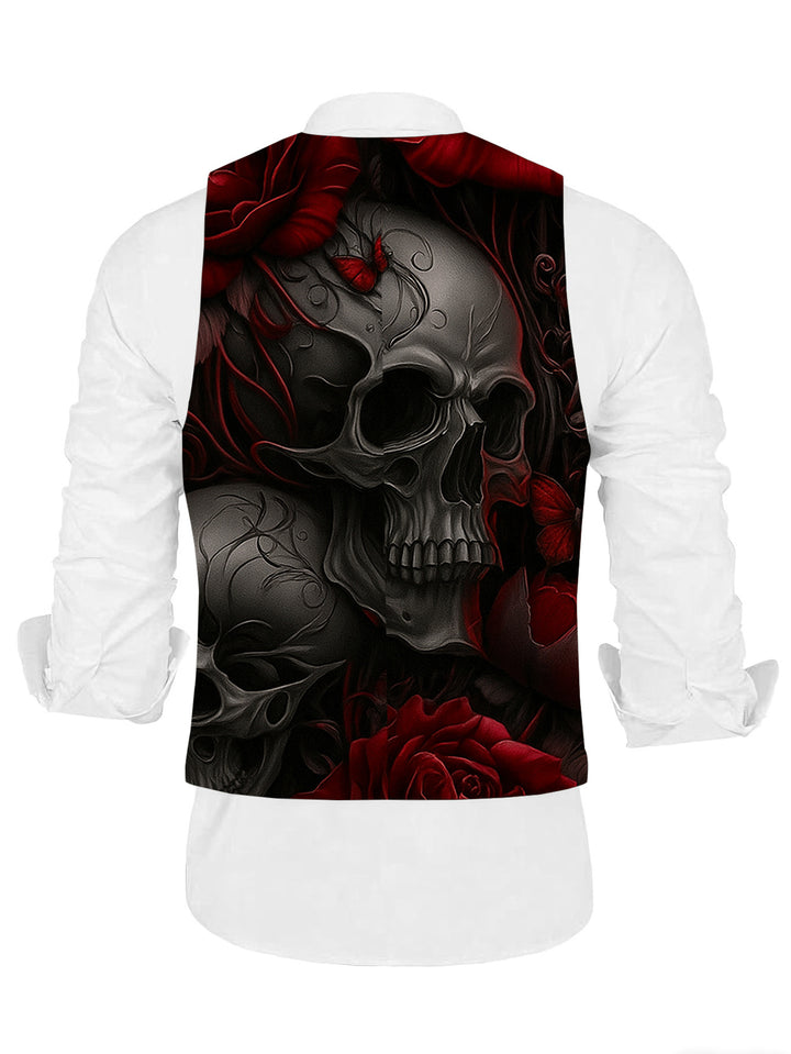 Xavier | Veste costume homme
