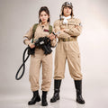 Orion81 | Costume Ghostbusters enfant et adulte
