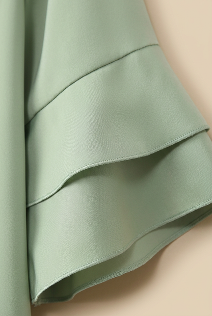 Francine | Blouse femme