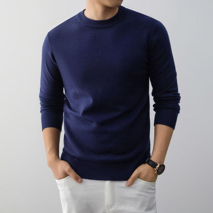 Raoul | Pull homme