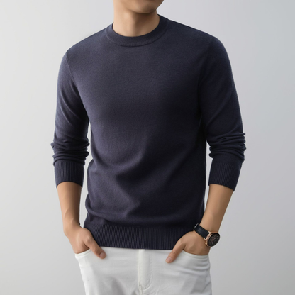 Raoul | Pull homme