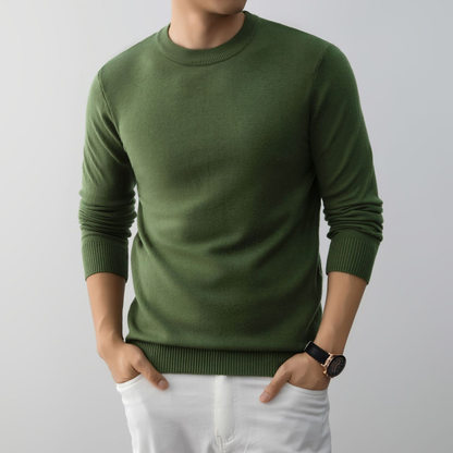 Raoul | Pull homme