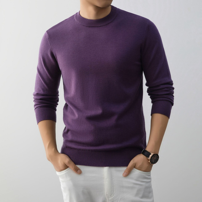 Raoul | Pull homme