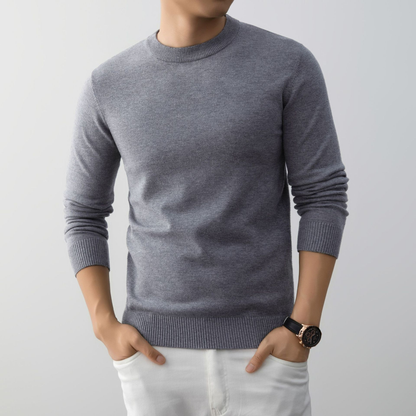 Raoul | Pull homme