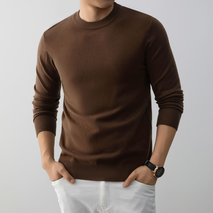 Raoul | Pull homme