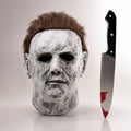 Orion | Masque Michael Myers pour Halloween