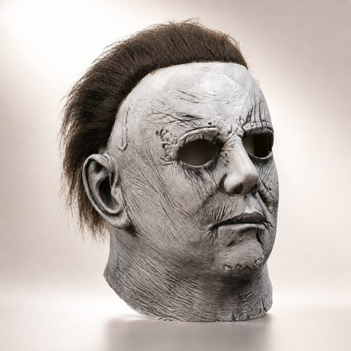 Orion | Masque Michael Myers pour Halloween