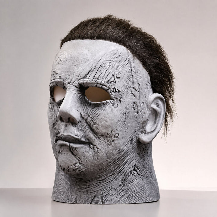 Orion | Masque Michael Myers pour Halloween
