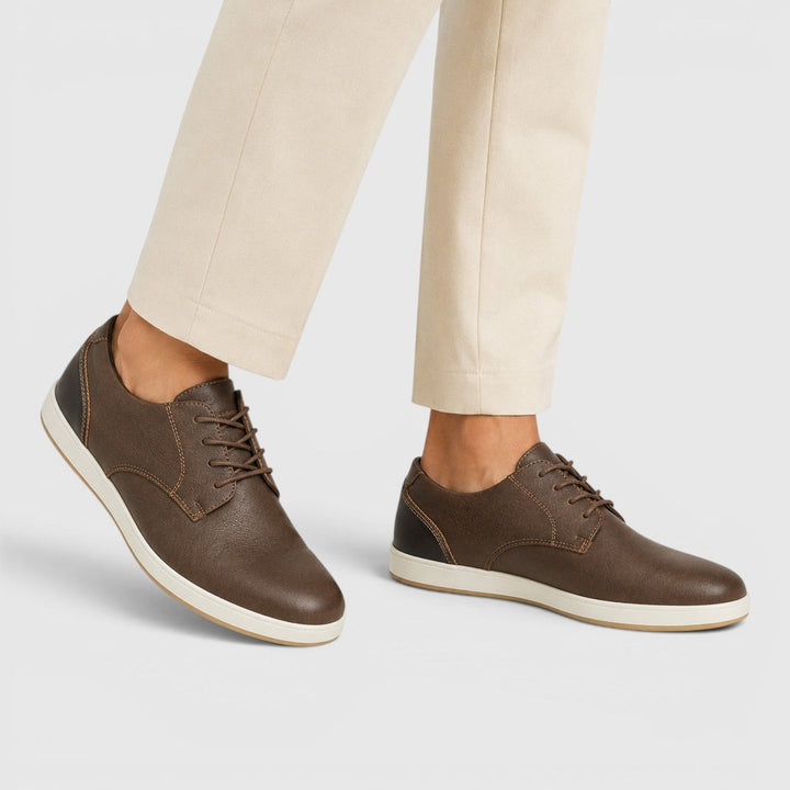 Hugo | Chaussures Homme Casual Confort