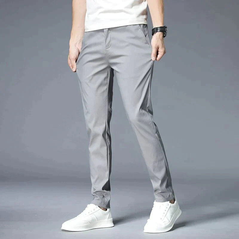 Louis | Chino Slim Urban Prestige