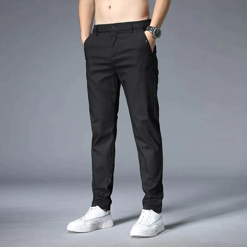 Louis | Chino Slim Urban Prestige